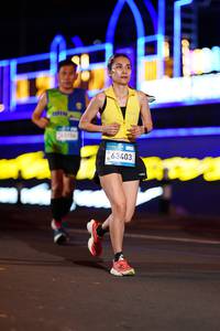 BIB: 63403
                            <button type="button" onclick="openModal(22869068)" class="btn btn-primary btn-sm float-right btn-popup" data-toggle="modal" data-target=".modal-high-quality">
                        <i class="fas fa-shopping-cart"></i> Add to Cart
                    </button>
                                            <button type="button" onclick="isThisMe(22869068, true)" class="btn btn-success btn-sm float-right btn-popup btn-isme hidden" data-toggle="tooltip" data-placement="bottom" title="นี่คือรูปของคุณใช่ไหม คลิกที่นี่เพื่อเอาเข้าอัลบั้ม">
                        <i class="fas fa-plus"></i> Add to album
                    </button>
                    <button type="button" onclick="isThisMe(22869068, false)" class="btn btn-warning btn-sm float-right btn-popup btn-isnotme hidden">
                        <i class="fas fa-ban"></i> Remove from album
                    </button>
